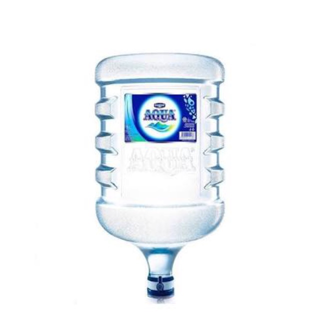 AQUA Galon