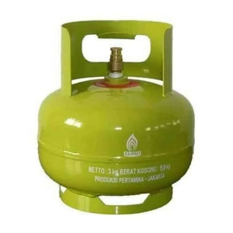 Gas Melon