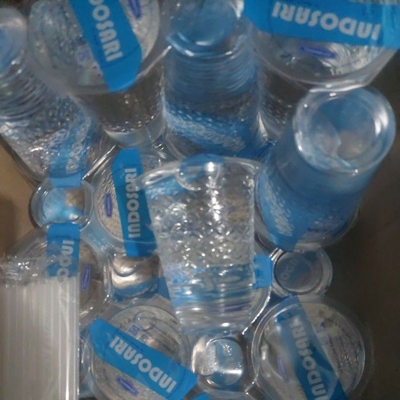 INDOSARI