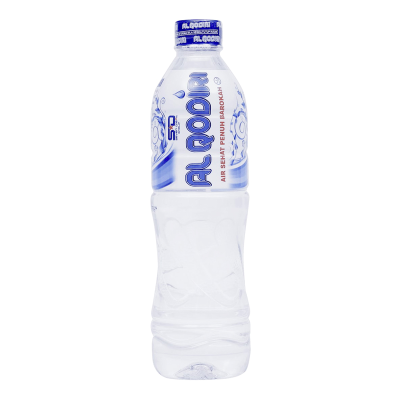 Alqodiri